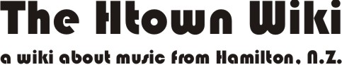 Htownlogo.jpg